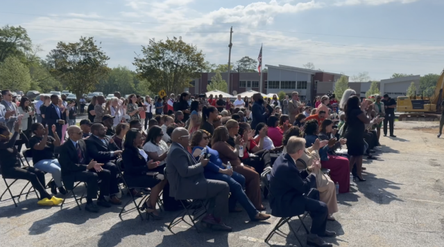 Screenshot 2024-04-22 at 9.47.10 AM